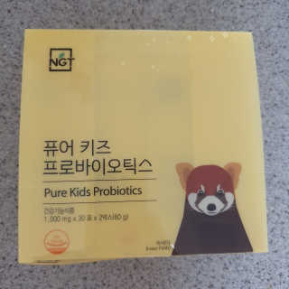 촉별님님이 올린 리뷰 사진 4
