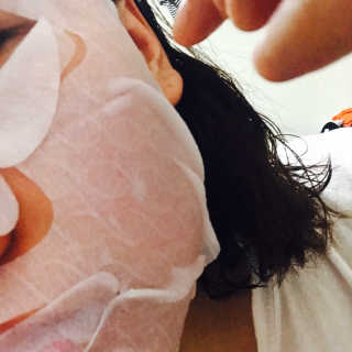 김정연님이 올린 리뷰 사진 3