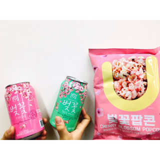 caljs님이 올린 리뷰 사진 1