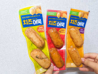 꽃수니어니님이 올린 리뷰 사진 1