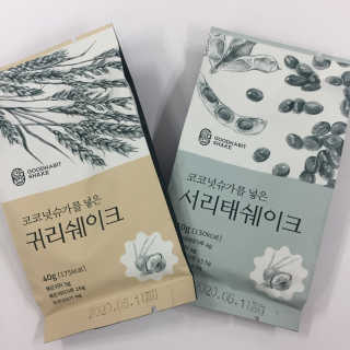수빈님이 올린 리뷰 사진 2