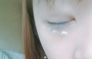 김예인님이 올린 리뷰 사진 4