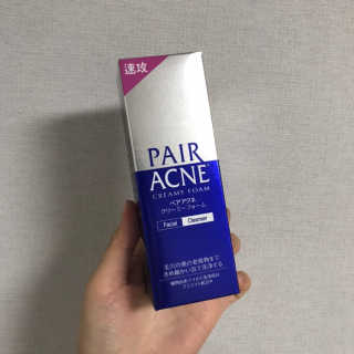 뿌딩님이 올린 리뷰 사진 4