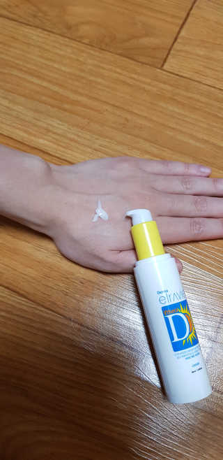 덕소송여사님이 올린 리뷰 사진 3