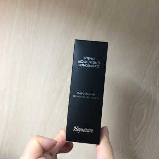 융구님이 올린 리뷰 사진 1