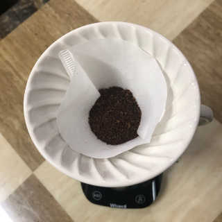 라니님이 올린 리뷰 사진 3