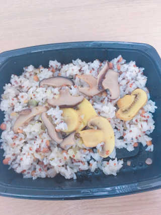 hyojoomommy님이 올린 리뷰 사진 1