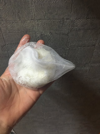 숩이님이 올린 리뷰 사진 1