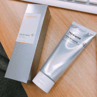 김미니님이 올린 리뷰 사진 1
