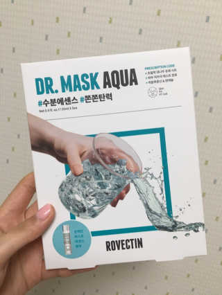 토끼봄님이 올린 리뷰 사진 1