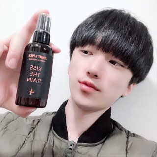 JinHoJang님이 올린 리뷰 사진 3