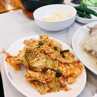 시봉이님이 올린 리뷰 사진 4
