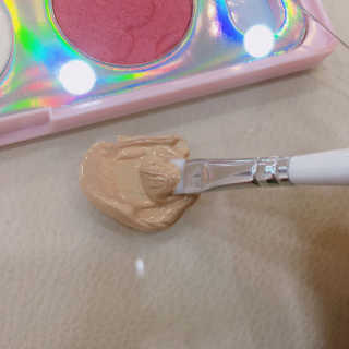 noname님이 올린 리뷰 사진 4