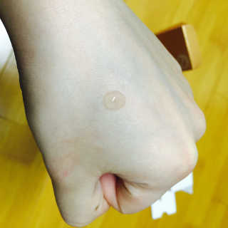 JJIMIN2님이 올린 리뷰 사진 3