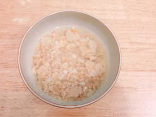김뚜우님이 올린 리뷰 사진 1