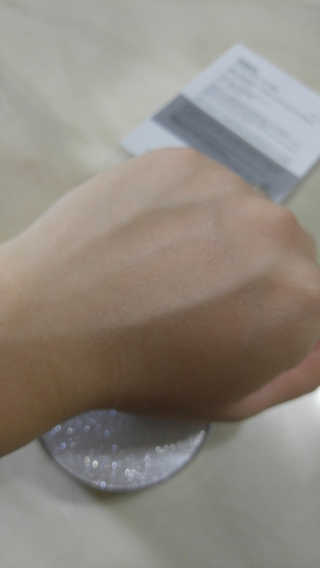 minipooh님이 올린 리뷰 사진 2