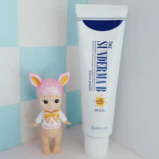 민이미니율님이 올린 리뷰 사진 1