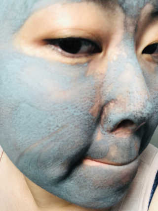 수블리님이 올린 리뷰 사진 4