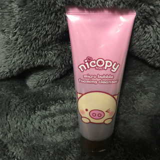 정아님이 올린 리뷰 사진 2