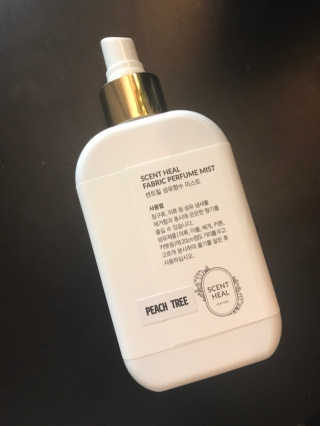 블리블리님이 올린 리뷰 사진 2