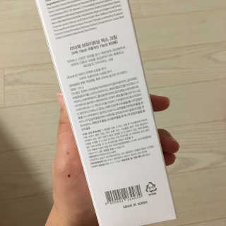 moon님이 올린 리뷰 사진 3