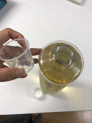J님이 올린 리뷰 사진 2