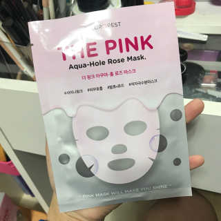 앙양화띠님이 올린 리뷰 사진 2