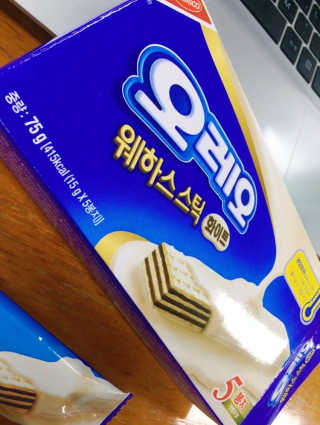 금설님이 올린 리뷰 사진 2