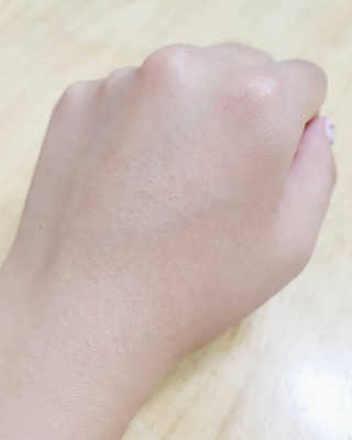 박주안님이 올린 리뷰 사진 3