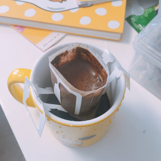 김겨자님이 올린 리뷰 사진 3