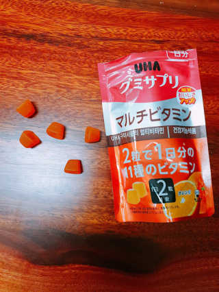 토리님이 올린 리뷰 사진 1