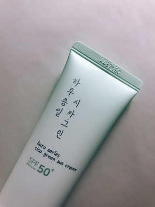 tastegood님이 올린 리뷰 사진 4
