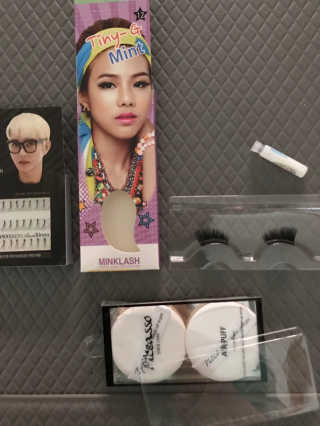 모모맘님이 올린 리뷰 사진 2