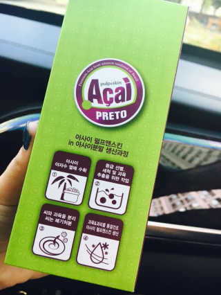 라부라부님이 올린 리뷰 사진 3