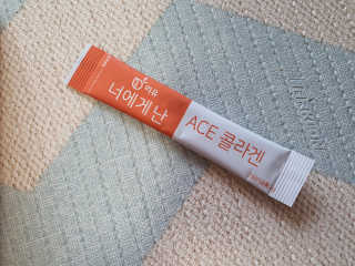 분이님이 올린 리뷰 사진 1