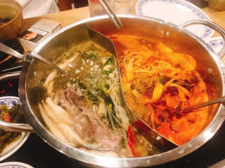 Hyerim님이 올린 리뷰 사진 3