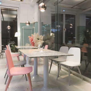 라민님이 올린 리뷰 사진 4