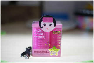 미니맘님이 올린 리뷰 사진 1