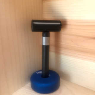 snooSkincare님이 올린 리뷰 사진 1