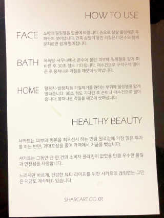윤종은님이 올린 리뷰 사진 3
