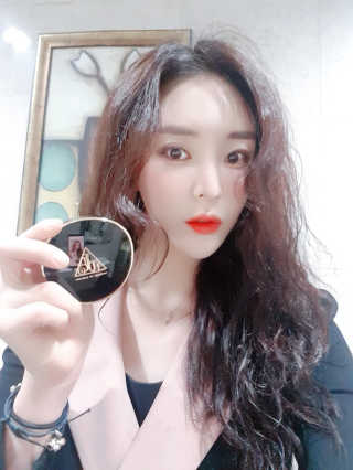 가루파랑님이 올린 리뷰 사진 2