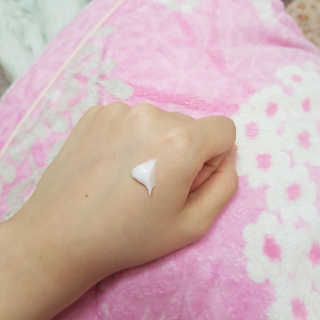 문수연님이 올린 리뷰 사진 3