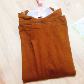 마법의성님이 올린 리뷰 사진 4