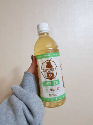 배엘세바님이 올린 리뷰 사진 1