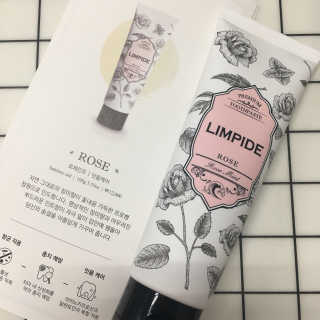 ㅈㅁ님이 올린 리뷰 사진 2