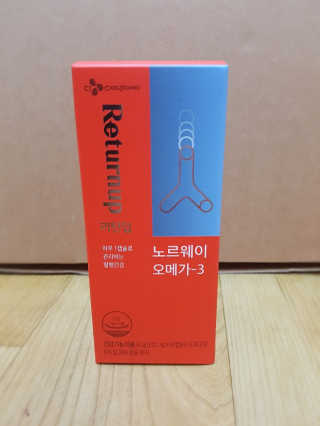 항항항님이 올린 리뷰 사진 1
