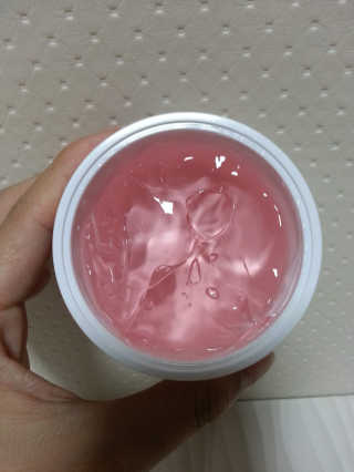 연분홍님이 올린 리뷰 사진 2