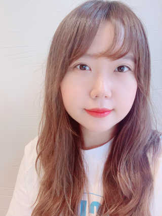박예슬님이 올린 리뷰 사진 1