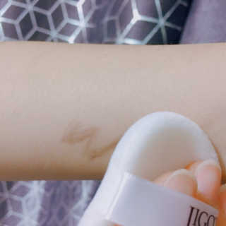 가인맘님이 올린 리뷰 사진 3