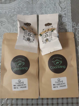 이동찬님이 올린 리뷰 사진 1